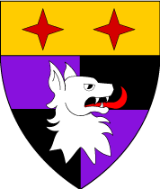 Arms Image